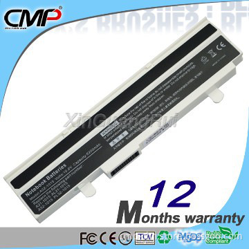 Replacement A32-1015 A31-1015 Laptop Battery for ASUS Eee PC 1011